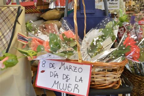 regalos para el día de la mujer en ae